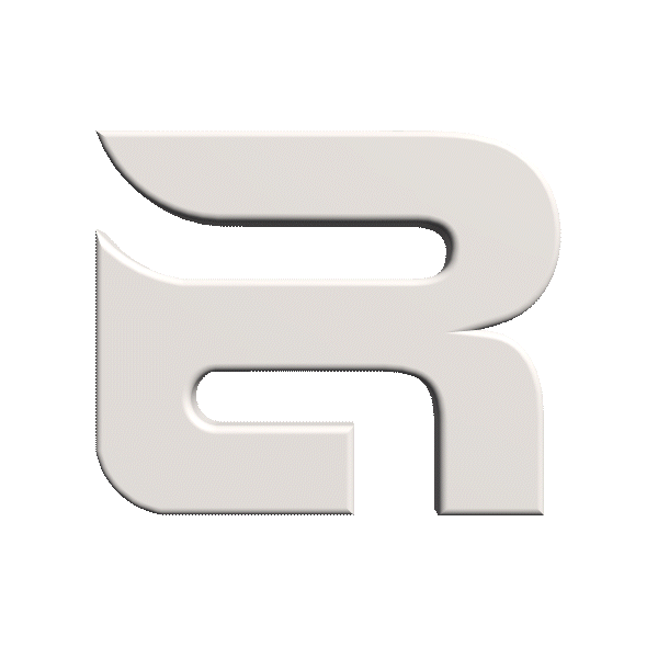 ER Studio